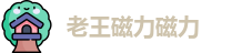 老王磁力磁力